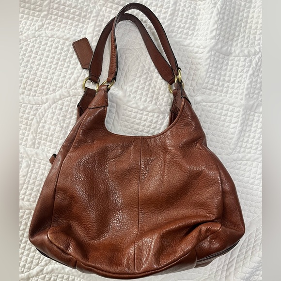 Coach Purse - Picture 2 of 6